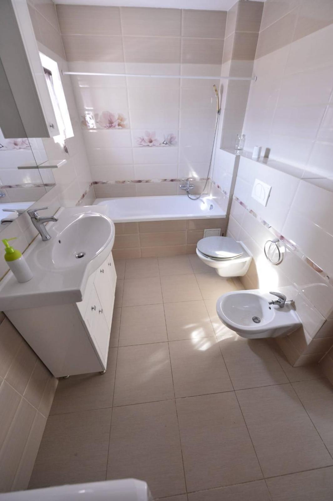 Апартаменты Apartament Astra Bn70 Брашов Экстерьер фото